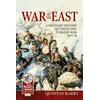 KNYGA Quintin Barry War in the East