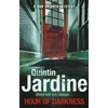 KNYGA Quintin Jardine Hour Of Darkness (Bob Skinner series, Book 24)