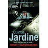 KNYGA Quintin Jardine Private Investigations (Bob Skinner series, Book 26)