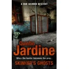 KNYGA Quintin Jardine Skinner's Ghosts (Bob Skinner series, Book 7)