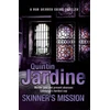 KNYGA Quintin Jardine Skinner's Mission (Bob Skinner series, Book 6)