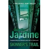 KNYGA Quintin Jardine Skinner's Trail (Bob Skinner series, Book 3)