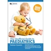 KNYGA Qureshi Unofficial Guide to Paediatrics