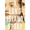 KNYGA R A Gekoski Long Island Story
