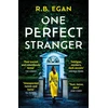 KNYGA R B Egan One Perfect Stranger