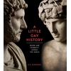 KNYGA R B Parkinson Little Gay History