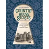 KNYGA R Binney County House Secrets