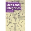 KNYGA R Buckminster Fuller Ideas and Integrities