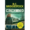 KNYGA R C Bridgestock Condemned
