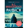KNYGA R C Bridgestock Payback