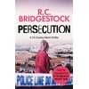 KNYGA R C Bridgestock Persecution