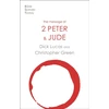 KNYGA R C Lucas Message of 2 Peter and Jude