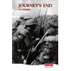 KNYGA R C Sherriff Journey's End