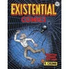 KNYGA R. Crumb: Existential Comics