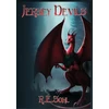 KNYGA R E Sohl Jersey Devils