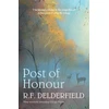 KNYGA R F Delderfield Post of Honour