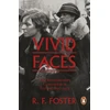 KNYGA R F Foster Vivid Faces