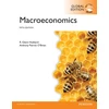 KNYGA R Glenn Hubbard Macroeconomics, Global Edition