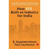 KNYGA R Gopalakrishnan How TCS Built An Industry For India