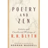 KNYGA R H Blyth Poetry and Zen