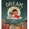 KNYGA R. H. Sin Dream, My Child