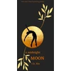 KNYGA R. H. Sin Midnight Moon