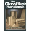 KNYGA R H Warring Glassfibre Handbook
