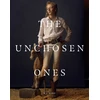 KNYGA R J Kern R.J. Kern: The Unchosen Ones