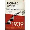 KNYGA R J Overy 1939