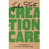 KNYGA R. J. ""Sam"" Berry John Stott on Creation Care
