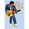 KNYGA R J Smith Chuck Berry, An American Life
