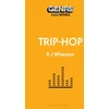 KNYGA R. J. Wheaton Trip-Hop