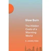 KNYGA R Jisung Park Slow Burn