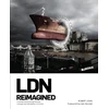KNYGA R John LDN Reimagined