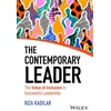 KNYGA R Kadilar Contemporary Leader