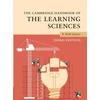 KNYGA R Keith Sawyer Cambridge Handbook of the Learning Sciences