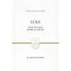 KNYGA R Kent Hughes Lukas