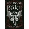 KNYGA R L Boyle Book of the Baku