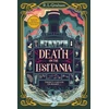 KNYGA R L Graham Death on the Lusitania