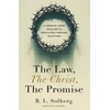 KNYGA R L Solberg Law, the Christ, the Promise