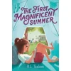 KNYGA R L Toalson First Magnificent Summer
