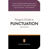KNYGA R L Trask Penguin Guide to Punctuation
