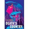 KNYGA R M Romero Death's Country