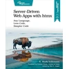 KNYGA R Mark Volkmann Server-Driven Web Apps with htmx