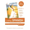 KNYGA R P Littlewood Living Spanish
