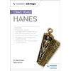 KNYGA R Paul Evans Fy Nodiadau Adolygu: CBAC TGAU Hanes (My Revision Notes: WJEC GCSE History Welsh-language edition)