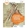 KNYGA R Paul Evans WJEC Eduqas GCSE History: Changes in Health and Medicine in Britain, c.500 to the present day