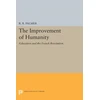 KNYGA R R Palmer Improvement of Humanity