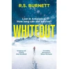 KNYGA R S Burnett Whiteout