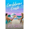 KNYGA R S Grey Caribbean Crush